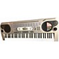Used Casio LK73 Portable Keyboard thumbnail