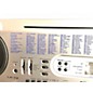 Used Casio LK73 Portable Keyboard