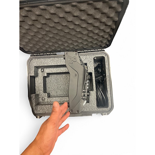 Used Allen & Heath CQ-18T Digital Mixer,New Products : American Fashion Style Bags On Sale