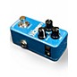 Used TC Electronic Flashback Mini Delay Effect Pedal