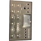 Used HeadRush LOOPERBOARD Pedal