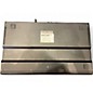 Used HeadRush LOOPERBOARD Pedal
