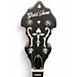 Used Gold Tone OB-150 WF Natural Banjo
