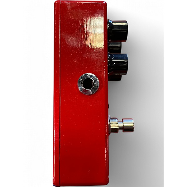 Used 2020s MXR M228 Effect Pedal