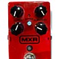 Used 2020s MXR M228 Effect Pedal