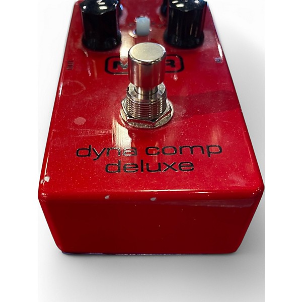 Used 2020s MXR M228 Effect Pedal