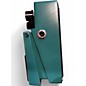 Used 2020s BOSS TR2 Tremolo Effect Pedal