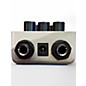 Used 2020s FoxGear FENIX Effect Pedal