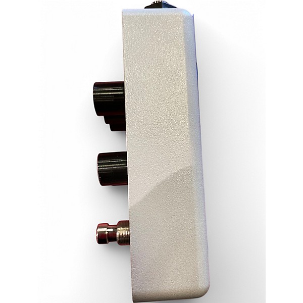 Used 2020s FoxGear FENIX Effect Pedal