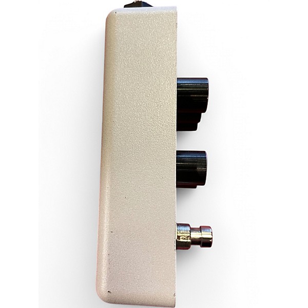 Used 2020s FoxGear FENIX Effect Pedal