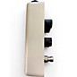 Used 2020s FoxGear FENIX Effect Pedal
