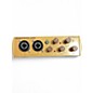 Used PreSonus Audiobox USB Audio Interface thumbnail