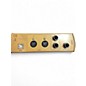 Used PreSonus Audiobox USB Audio Interface