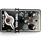 Used Strich tube soul Effect Pedal thumbnail