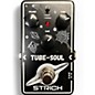 Used Strich tube soul Effect Pedal