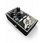 Used Strich tube soul Effect Pedal