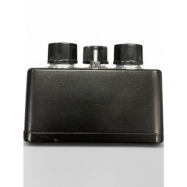 Used Strich tube soul Effect Pedal