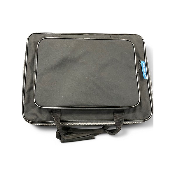 Used Pedaltrain CLASSIC JR. Pedal Board,New Products : American Fashion Style Bags On Sale