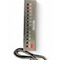 Used Trutone CS12