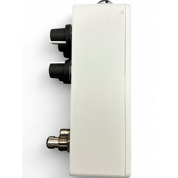 Used Red Panda Used Red Panda Particle Effect Pedal | Guitar
