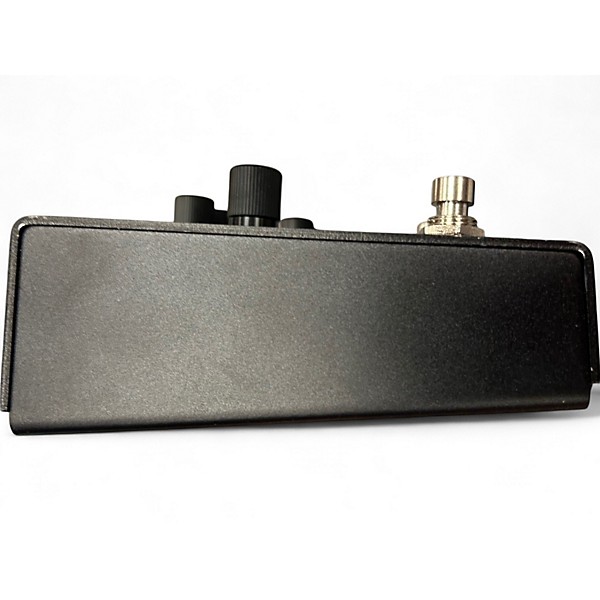 Strymon Limited Edition Midnight Mobius Multidimensional