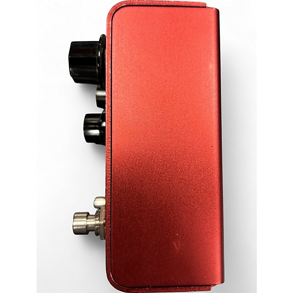 Used Strymon Used Strymon Compadre Effect Pedal | Guitar Center
