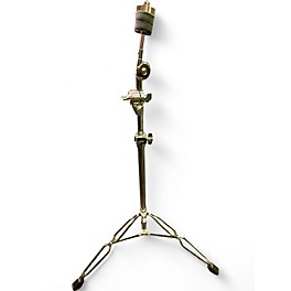 Used PDP by DW boom cymbal stand Cymbal Stand