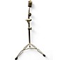 Used PDP by DW boom cymbal stand Cymbal Stand thumbnail