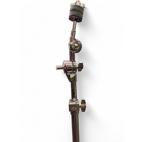 Used PDP by DW boom cymbal stand Cymbal Stand