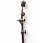 Used PDP by DW boom cymbal stand Cymbal Stand
