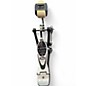 Used Pearl Eliminator redline Single Bass Drum Pedal