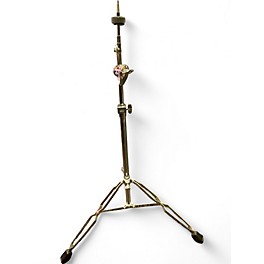 Used PDP by DW boom cymbal stand Cymbal Stand