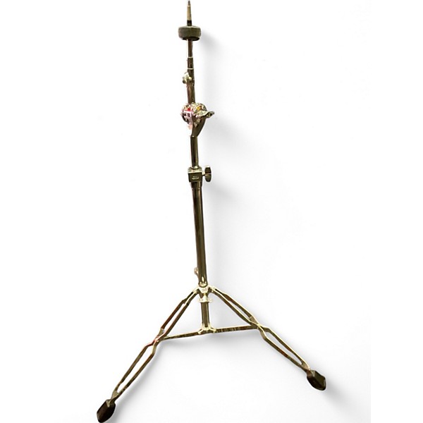 Used PDP by DW boom cymbal stand Cymbal Stand