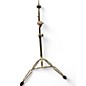 Used PDP by DW boom cymbal stand Cymbal Stand thumbnail