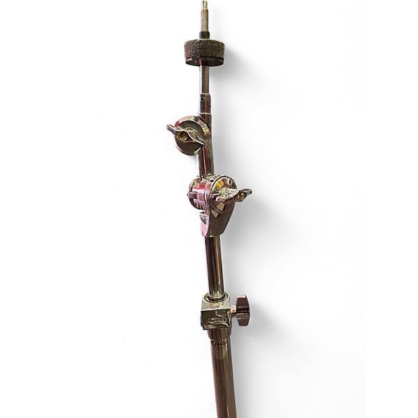 Used PDP by DW boom cymbal stand Cymbal Stand