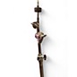 Used PDP by DW boom cymbal stand Cymbal Stand