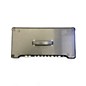 Used Bad Cat Cougar 50H 50W Tube Guitar Amp Head