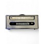 Used Bad Cat Cougar 50H 50W Tube Guitar Amp Head