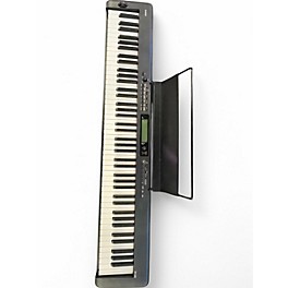 Used Casio CDPS360 Digital Piano