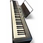 Used Casio CDPS360 Digital Piano