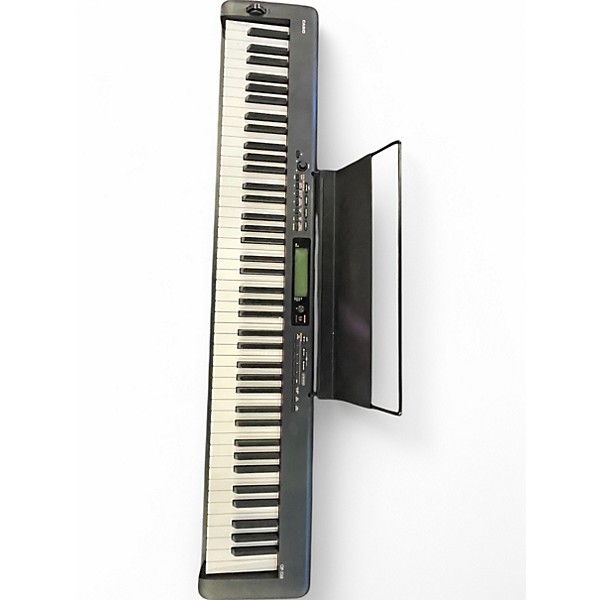Used Casio CDPS360 Digital Piano