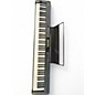 Used Casio CDPS360 Digital Piano