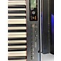 Used Casio CDPS360 Digital Piano