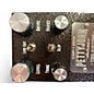 Used Pettyjohn Electronics Chime MKI Effect Pedal