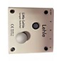 Used Lehle Little Lehle II Pedal thumbnail