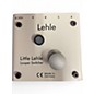 Used Lehle Little Lehle II Pedal