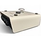 Used Lehle Little Lehle II Pedal