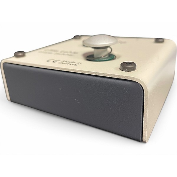 Used Lehle Little Lehle II Pedal
