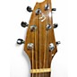 Used Breedlove D20SM American Series Dreadnought Natural Acoustic Guitar