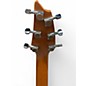Used Breedlove D20SM American Series Dreadnought Natural Acoustic Guitar